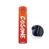 UNISTRENGH Snowboard Bag with Wheels Waterproof Ski Roller Travel Bag Wheelie Skiing Transport Bag (Orange) view 2