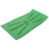 Golf Training Mat, Small Golf Impact Practice Hitting Mats, Feedback Golf Swing Aid Equipment for Outdoor Indoor Golf Playing view 1