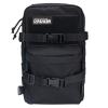 EXCELLENT ELITE SPANKER Tactical Small MOLLE Hydration Pack Water Bladder Carrier Pack for Tactical Vest Backpack Plate Carrier (Black) view 1