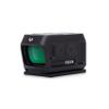 Viridian RFX45 Closed Emitter Green Dot Sight, ACRO Compatible, Instant-ON, Black (RFX45- High Mount) view 1
