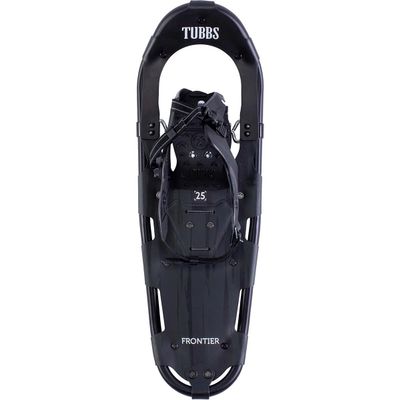 Tubbs Frontier 30 Snowshoes, 2025 Model