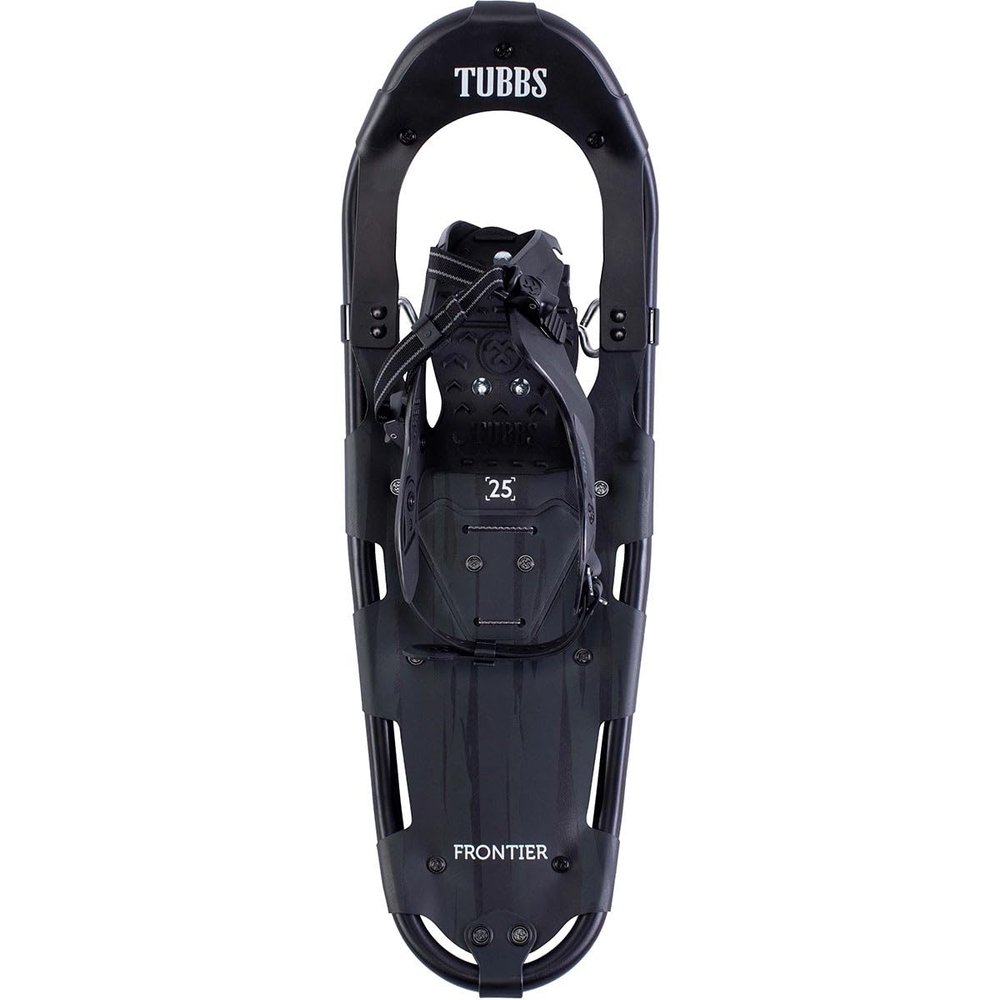 Tubbs Frontier 30 Snowshoes, 2025 Model