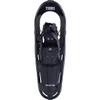 Tubbs Frontier 30 Snowshoes, 2025 Model view 1