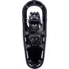 Tubbs Frontier 30 Snowshoes, 2025 Model view 2