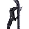 Tubbs Frontier 30 Snowshoes, 2025 Model view 3