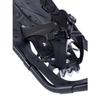 Tubbs Frontier 30 Snowshoes, 2025 Model view 4