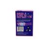 Island Dogs Let's Drink to That - Girls Night Out Edition - The Ultimate Drinking Game for The Girls - 100 Cards view 3