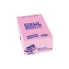 Island Dogs Let's Drink to That - Girls Night Out Edition - The Ultimate Drinking Game for The Girls - 100 Cards view 4