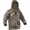 ArcticShield Youth Classic Elite Parka, Realtree APX, Youth Small view 1