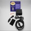 ExFog XT Essential Anti Fog Kit (No Headband or T Band included) - Lightweight Anti Fog Unit for Airsoft, Paintball, Skiing Sports and Construction Goggles view 1
