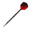 harrows atrax 2ba 18gR view 1