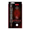 harrows atrax 2ba 18gR view 2