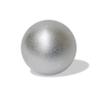 Trademark Innovations 6 Pound Shot Put Ball, Shot Put Balls for Track, Track and Field Weight view 1