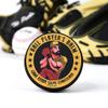 Ball Player's Balm Baseball/Softball Game Ready Glove Conditioner - 2oz view 1