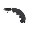 BESPORTBLE Cp414 Release Aid Rubber Accessory Thumb Release for Hunting Accessories view 1