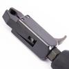 BESPORTBLE Cp414 Release Aid Rubber Accessory Thumb Release for Hunting Accessories view 3