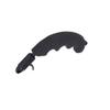 BESPORTBLE Cp414 Release Aid Rubber Accessory Thumb Release for Hunting Accessories view 4