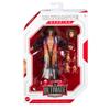 WWE Ultimate Edition Best of Wave 2 Ultimate Warrior Action Figure view 1