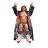 WWE Ultimate Edition Best of Wave 2 Ultimate Warrior Action Figure view 4