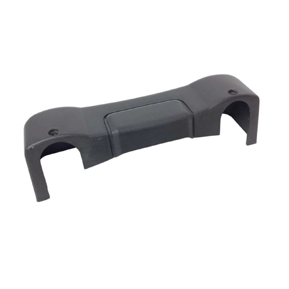 Rear Ramp Cover 394393 Works with Nordic-Track E 7.5 Z 12.9 14.9 E7 EL Elliptical