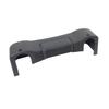 Rear Ramp Cover 394393 Works with Nordic-Track E 7.5 Z 12.9 14.9 E7 EL Elliptical view 1