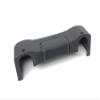 Rear Ramp Cover 394393 Works with Nordic-Track E 7.5 Z 12.9 14.9 E7 EL Elliptical view 2