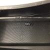 Rear Ramp Cover 394393 Works with Nordic-Track E 7.5 Z 12.9 14.9 E7 EL Elliptical view 3