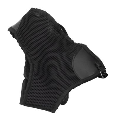 BESPORTBLE Chest Guard Protective Equipment for Armguard for Women Chest Pack Supplies