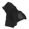 BESPORTBLE Chest Guard Protective Equipment for Armguard for Women Chest Pack Supplies