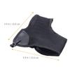 BESPORTBLE Chest Guard Protective Equipment for Armguard for Women Chest Pack Supplies view 3