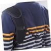 BESPORTBLE Chest Guard Protective Equipment for Armguard for Women Chest Pack Supplies view 4