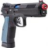Laser Ammo Recoil Enabled SureStrike Training Laser Device (Class I, 3.5mW) for use Training Targets and Systems (CZ Shadow2 - Invisible Laser) view 2