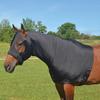 Country Pride Lycra Hood with Full Separating Zipper (Medium) view 1