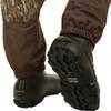 Drake Waterfowl Youth 1600 Insulated Breathable Eqwader Bottomland Youth Size 8 view 2