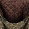 Drake Waterfowl Youth 1600 Insulated Breathable Eqwader Bottomland Youth Size 8 view 3