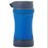 Platypus Quickdraw Ultralight Backpacking Water Filter, Blue view 1