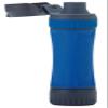 Platypus Quickdraw Ultralight Backpacking Water Filter, Blue view 2