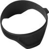 MSR Titan Ultralight Titanium Camping Cup view 4