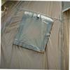 Flame-Retardant Tent Stove Jack Chimney Protective Ring for Camping view 3