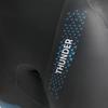 ARENA Women's Powerskin Storm Open Water Wetsuit for Racing, Diving, Surfing, Triathlon,Holiday Black view 2