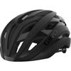 Giro Cielo MIPS Cycling Helmet - Matte Black/Charcoal Large view 1