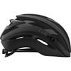 Giro Cielo MIPS Cycling Helmet - Matte Black/Charcoal Large view 3