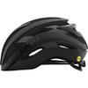 Giro Cielo MIPS Cycling Helmet - Matte Black/Charcoal Large view 4