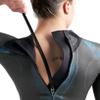 ARENA Women's Powerskin Storm Open Water Wetsuit for Racing, Diving, Surfing, Triathlon,Holiday Black view 4
