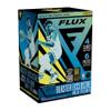 2022/23 Panini Flux NBA Basketball Blaster Box (6 pks/bx) view 1