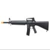 GoldenBall-Classic Army Sportline Full Size M16 Tactical Carbine AEG Airsoft Gun view 1