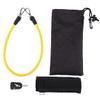 BESPORTBLE 2sets Golf Practice Equipment Swing Trainer Rope for Golfers for Men Golfers Swing Training Tools view 2