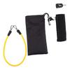 BESPORTBLE 2sets Golf Practice Equipment Swing Trainer Rope for Golfers for Men Golfers Swing Training Tools view 3