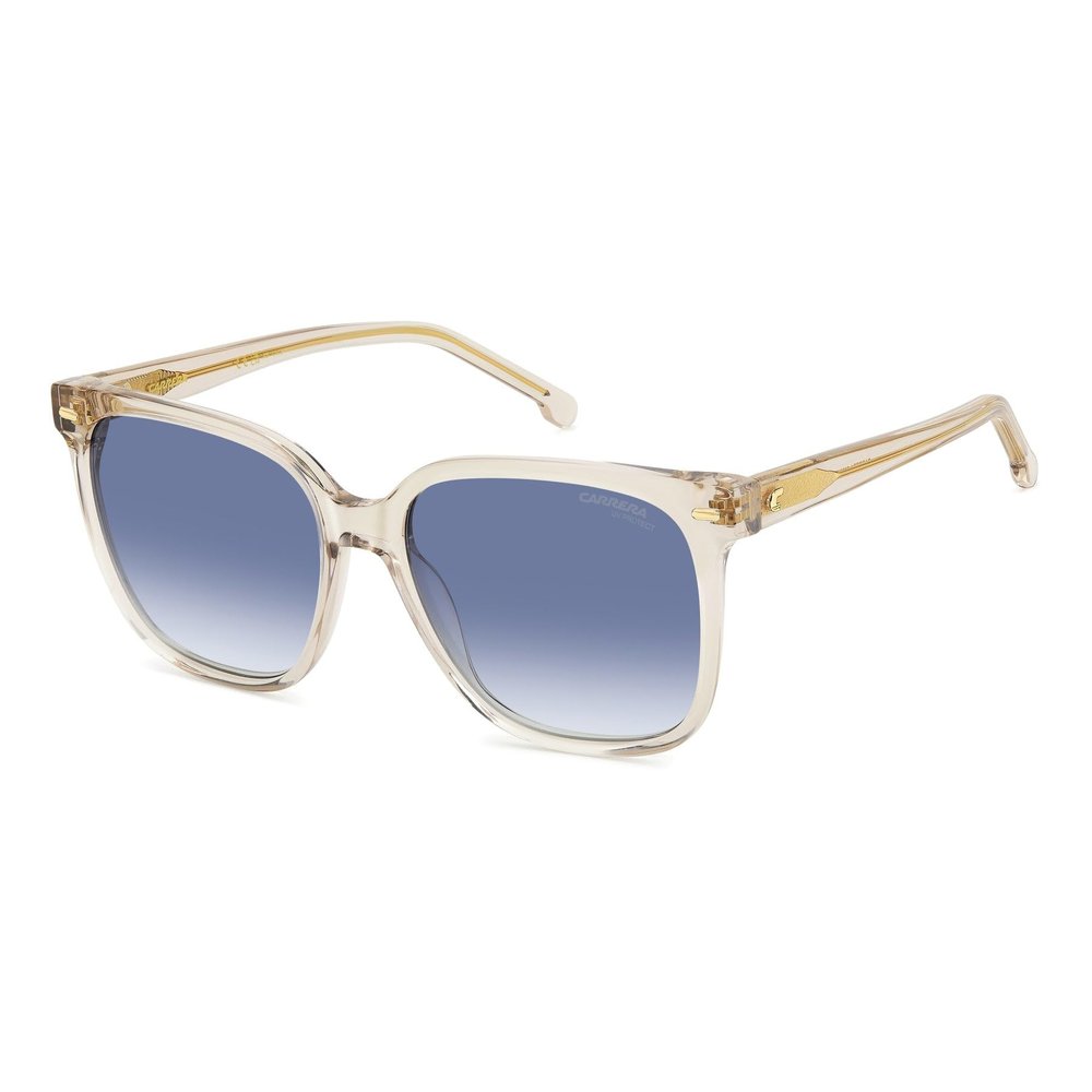 CARRERA CARRERA 3002/S 10A BEIGE 55/16/140 WOMAN Sunglasses
