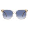 CARRERA CARRERA 3002/S 10A BEIGE 55/16/140 WOMAN Sunglasses view 2